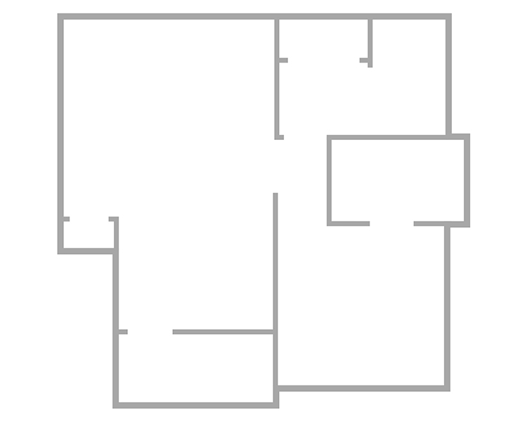 Floor C